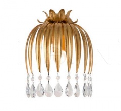 Итальянские Свет - Подвесной светильник Ginevra 1084/01AP Итальянские Свет - Подвесной светильник Ginevra 1084/01AP фабрика Eurolampart