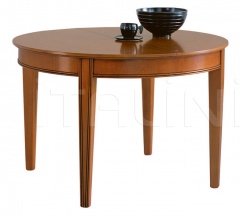 Раздвижной стол E3062 Раздвижной стол E3062 фабрика Selva