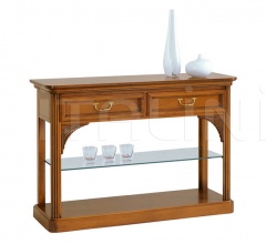 Консоль E4060 Консоль E4060 фабрика Selva