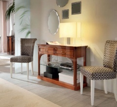 Консоль E4060 Консоль E4060 фабрика Selva