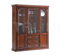 Витрина E7064 Витрина E7064 фабрика Selva