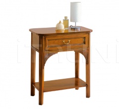 Тумбочка E5060 Тумбочка E5060 фабрика Selva