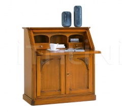 Бюро E6060 Бюро E6060 фабрика Selva