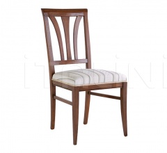 Стул E1030 Стул E1030 фабрика Selva