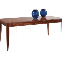 Раздвижной стол E3111 Раздвижной стол E3111 фабрика Selva