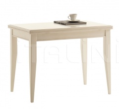 Стол-трансформер E3112 Стол-трансформер E3112 фабрика Selva