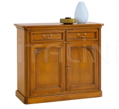 Буфет E7060 Буфет E7060 фабрика Selva