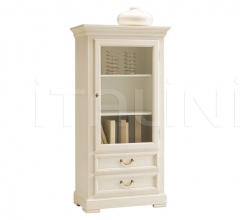 Витрина E7091 Витрина E7091 фабрика Selva