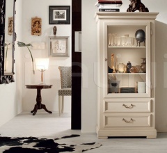 Витрина E7091 Витрина E7091 фабрика Selva