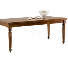 Раздвижной стол E3085 Раздвижной стол E3085 фабрика Selva