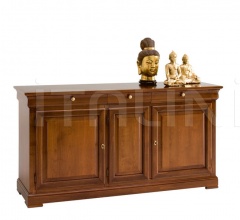 Буфет E7083 Буфет E7083 фабрика Selva