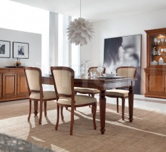 Буфет E7083 Буфет E7083 фабрика Selva