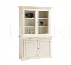 Витрина E7085 Витрина E7085 фабрика Selva