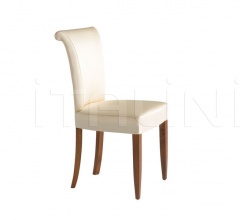 Стул E1081 Стул E1081 фабрика Selva