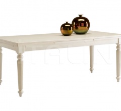 Раздвижной стол E3087 Раздвижной стол E3087 фабрика Selva