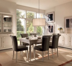 Буфет E7083 Буфет E7083 фабрика Selva