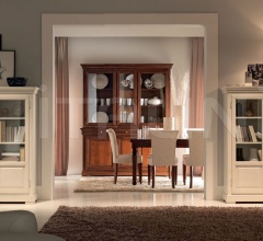 Стул E1081 Стул E1081 фабрика Selva