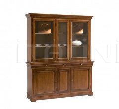 Витрина E7087 Витрина E7087 фабрика Selva