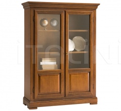 Витрина E7093 Витрина E7093 фабрика Selva