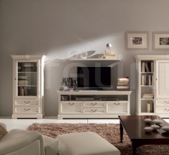 Тумба под TV E5087 Тумба под TV E5087 фабрика Selva