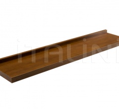 Полка E8087 Полка E8087 фабрика Selva