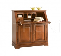 Бюро E6083 Бюро E6083 фабрика Selva