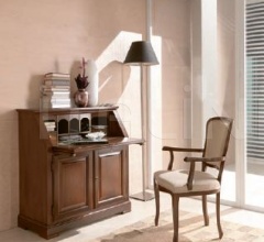 Бюро E6083 Бюро E6083 фабрика Selva