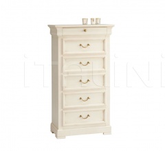 Комод-шкаф E5083 Комод-шкаф E5083 фабрика Selva