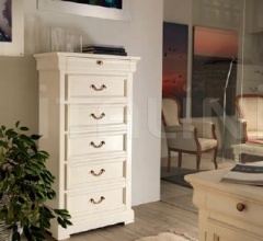 Комод-шкаф E5083 Комод-шкаф E5083 фабрика Selva