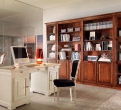 Стул E142 Стул E142 фабрика Selva