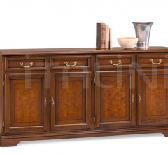 Буфет E790 Буфет E790 фабрика Selva