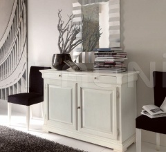 Буфет E7081 Буфет E7081 фабрика Selva