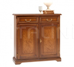 Буфет E596 Буфет E596 фабрика Selva