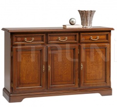 Буфет E789 Буфет E789 фабрика Selva