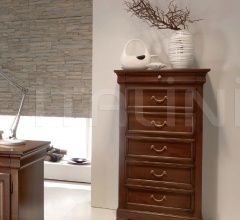 Комод-шкаф E5083 Комод-шкаф E5083 фабрика Selva