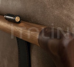 Кресло Indigo 1019 Кресло Indigo 1019 фабрика Selva