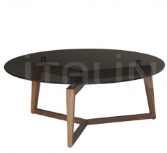 Кофейный столик Zen 3179 Кофейный столик Zen 3179 фабрика Selva