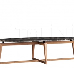 Кофейный столик Zen 3178 Кофейный столик Zen 3178 фабрика Selva