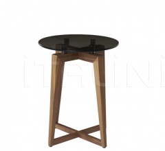 Столик Zen 3177 Столик Zen 3177 фабрика Selva