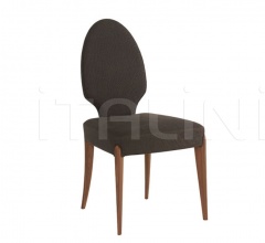 Стул Thor 1018 Стул Thor 1018 фабрика Selva
