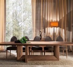 Стул Thor 1018 Стул Thor 1018 фабрика Selva