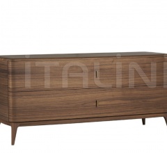 Комод Indigo 5019 Комод Indigo 5019 фабрика Selva