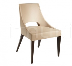 Стул Waldorf 1098 Стул Waldorf 1098 фабрика Selva