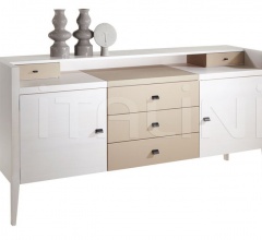 Буфет Waldorf 7097 Буфет Waldorf 7097 фабрика Selva