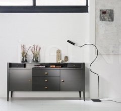 Буфет Waldorf 7097 Буфет Waldorf 7097 фабрика Selva