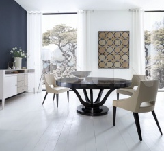 Буфет Waldorf 7097 Буфет Waldorf 7097 фабрика Selva