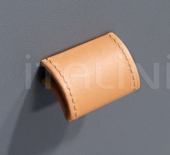 Буфет Waldorf 7097 Буфет Waldorf 7097 фабрика Selva