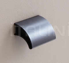 Буфет Waldorf 7097 Буфет Waldorf 7097 фабрика Selva