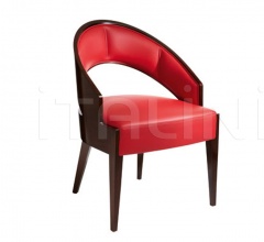 Стул Peggy 1032 Стул Peggy 1032 фабрика Selva