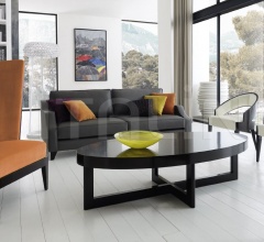 Стул Peggy 1032 Стул Peggy 1032 фабрика Selva